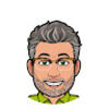 vincentbaron859